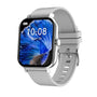 RoboWatch™: Smartwatch für Damen