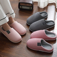 SellysSlippers I Pantoffels Voor Dames