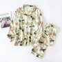 SoftPyjama™: Pyjama für Damen