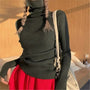 ClassicSweater™: Pullover für Damen