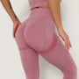 Yogie™: Yogahose für Damen