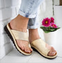 BeachSandals™: Sandalen für Damen