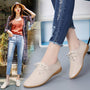 LottjesSneaks I Eleganter Schuh Für Damen