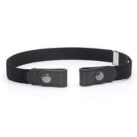 June Belt | Onzichtbare Riem