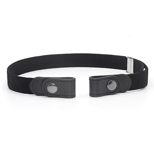June Belt | Onzichtbare Riem