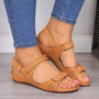 Ergonomic™: Sommerschuhe für Damen