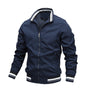 EvertsJacket I Zeitlose Herrenjacke