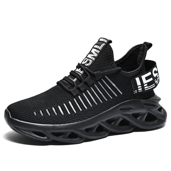 MatildaSneaks I Hoge Sneakers Voor Dames