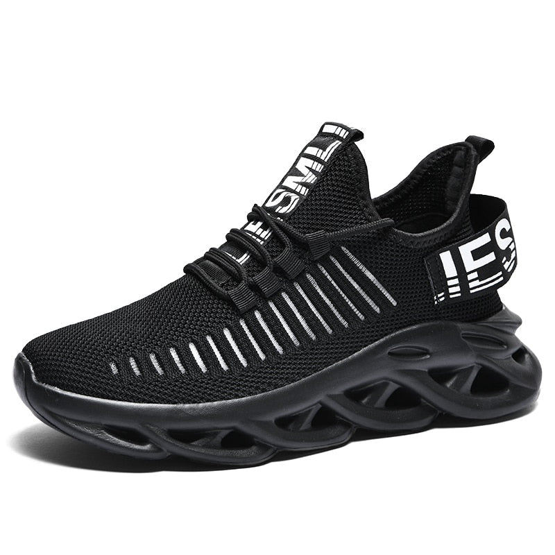 MatildaSneaks I Hoge Sneakers Voor Dames