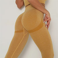 Yogie™: Yoga Broek Voor Dames