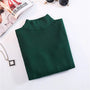 CutSweater™: Pullover für Damen