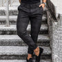 AddysonsChino I Hose für Herren