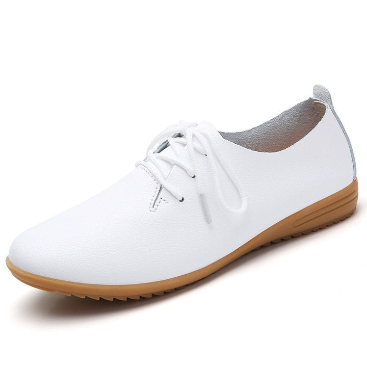 LottjesSneaks | Neat Shoe For Women