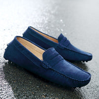 TonysLoafers I Loafers Voor Heren