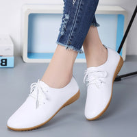 LottjesSneaks | Neat Shoe For Women