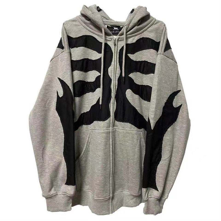 CoolHoodie™: Hoodie Voor Dames