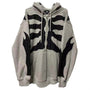 CoolHoodie™: Hoodie für Damen