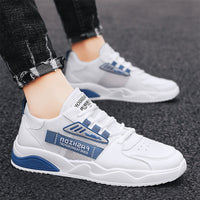 ColsonSneakers I Sneakers Voor Dames