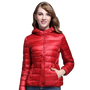SarahsJacke I Jacke für Damen