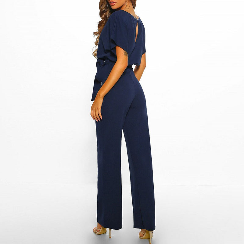 AliSuit I Jumpsuit Voor Dames