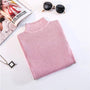 CutSweater™: Pullover für Damen
