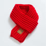 BabyScarf™: Schal für Kinder