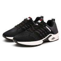 LennysSneaker I Sneakers Met Orthopedische Zool Voor Dames