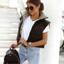 KaysWärmer I Bodywarmer für Damen