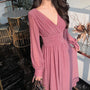EleanorDress I Abendkleid für Damen