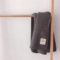 LittleScarf™: Sjaal Voor Kinderen