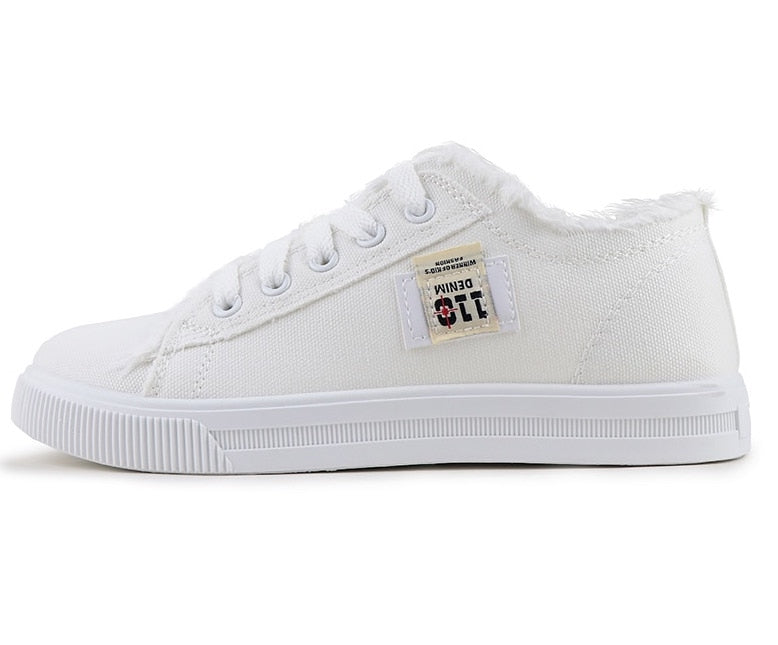 AnnemijnsSneakers I Sneakers For Women