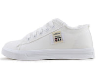 AnnemijnsSneakers I Sneakers For Women