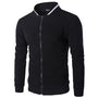 BertosJacket I Herrenjacke