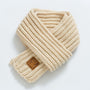 BabyScarf™: Schal für Kinder