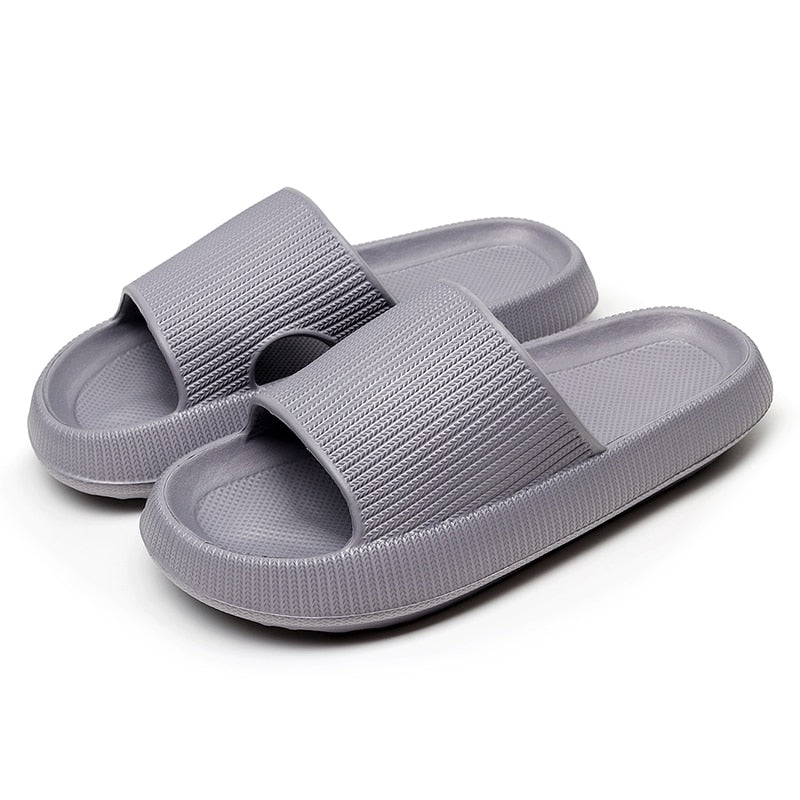 ComfySlides™: Slippers Voor Dames