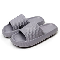 ComfySlides™: Slippers Voor Dames