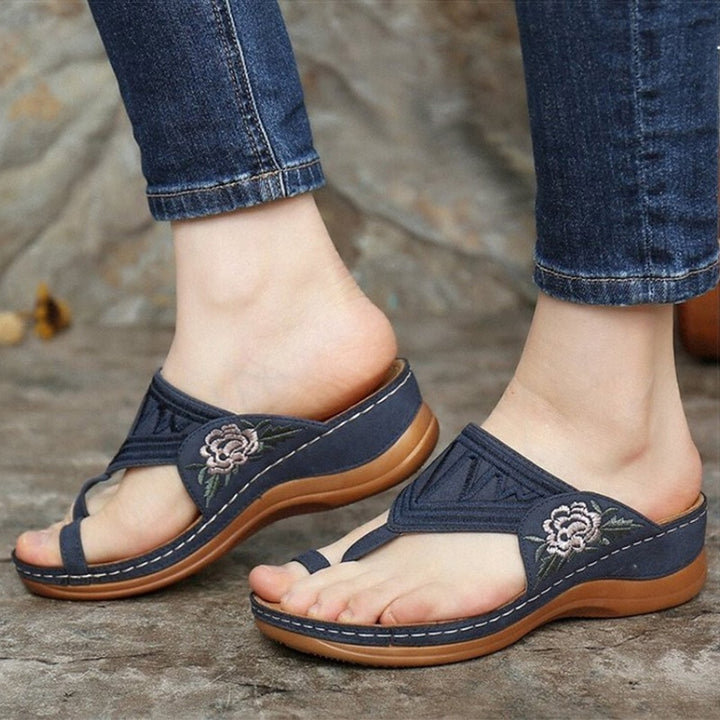 SandySandals™: Sandals For Women