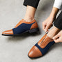 IsobelSchuhe I Bequeme Schuhe für Damen