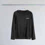 Winter-Pyjama-Set Damen Loungewear