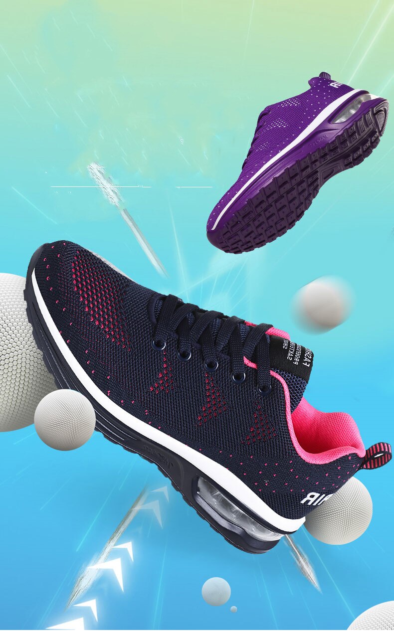 AmysSneaks | Stylish Shoes For Women