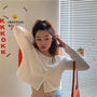 CuteTop™: Crop-Top für Damen