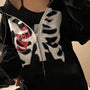 CoolHoodie™: Hoodie für Damen