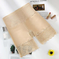 Tummy Shapewear | Corrigerend Ondergoed