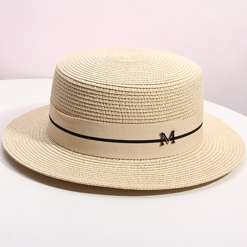 NiceFedora™: Fedora Voor Dames En Heren
