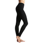 Warme PlüschHose™: Für Damen