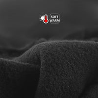 Winterhandschoen™: Geschikt voor touchscreen