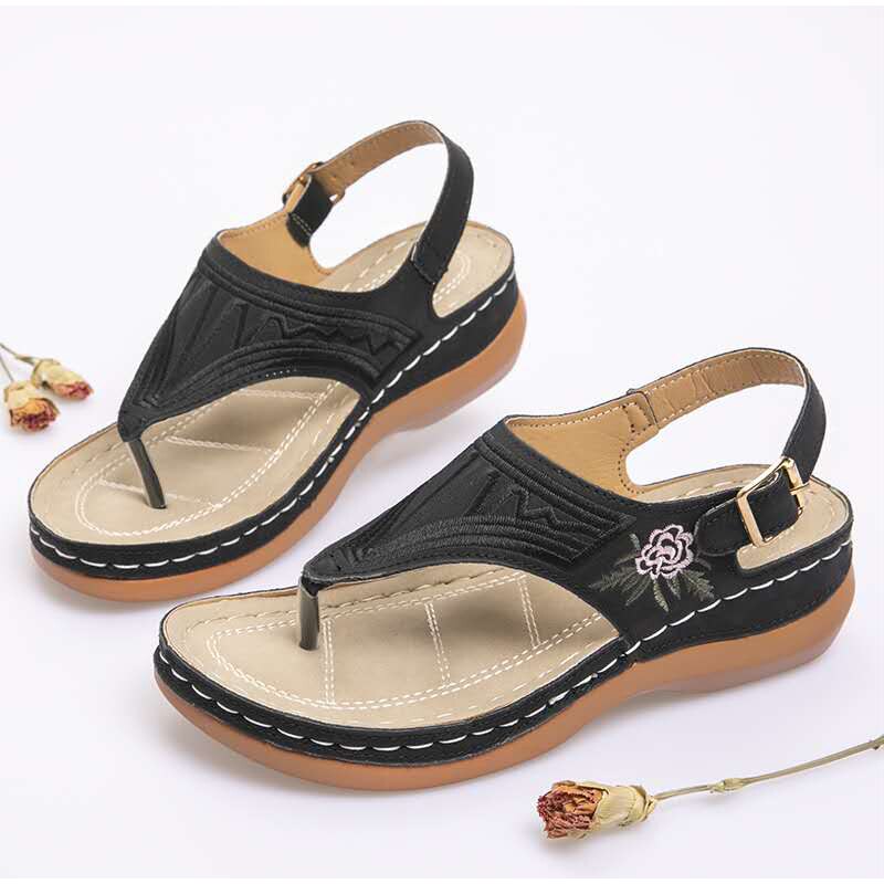 SandySandals™: Sandals For Women