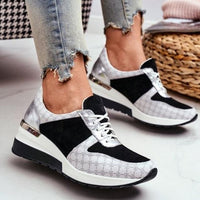 PetraSneaks I Sneakers For Women
