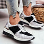 PetraSneaks I Sneakers für Damen