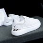 TrienkesSneaks I Sneaker für Damen
